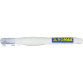 Корректор-ручка Buromax, металлический кончик, 5 мл