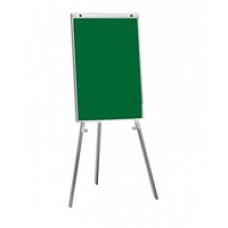 Флипчарт ABC office Standard (70х100), для мела