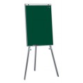 Фліпчарт ABC office Training (65х100), для крейди