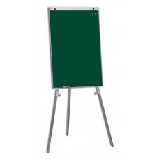 Флипчарт ABC office Training (65х100), для мела