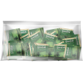 Чай зелёный Greenfield Flying Dragon 2г, 100шт, пакетированный, horeca