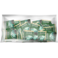 Чай зелёный Greenfield Jasmin Dream 2г, 100шт, пакетированный, horeca