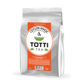 Чай черный Totti Tea Магия Цейлона 250г, листовой