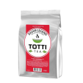 Чай черный Totti Tea Легендарный Ассам 250г, листовой