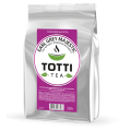 Чай черный Totti Tea Ерл Грей Маджестик 250г, листовой