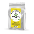 Чай травяной Totti Tea Лунная Соната 250г, листовой