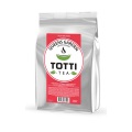 Чай фруктовый Totti Tea Королевський сад 250г, листовой