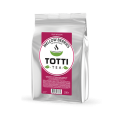 Чай фруктовый Totti Tea Сочные ягоды 250г, листовой
