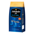Кофе в зернах Ambassador Blue Label, 1000г