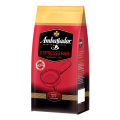 Кофе в зернах Ambassador Espresso Bar, 1000г