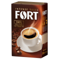 Кофе молотый Fort 250г