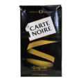 Кофе молотый Carte Noire Original, 200г