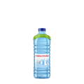 Вода минеральная "Моршинська" негазированная 3,0л, пэт
