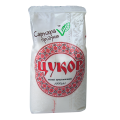 Сахар-песок Саркара продукт, 1кг