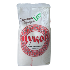 Сахар-песок Саркара продукт, 1кг