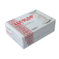 Сахар-рафинад Саркара продукт, 1кг