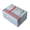 Сахар-рафинад Саркара продукт, 500г