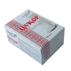 Сахар-рафинад Саркара продукт, 500г