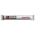 Сахар в стиках TOTTI Caffe 4г, 200 шт