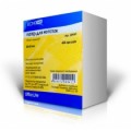 Бумага для заметок 85х85 мм. Economix, 400 л., проклеенная, белая