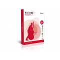 Бумага офисная Maestro Standard+, А3, 80г/м2, класс B, 500л