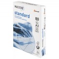 Бумага офисная Maestro Standard, А3, 80г/м2, класс C, 500л