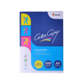 Папір офісний Color Copy, А4, 200г/м2, клас А, 250арк
