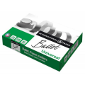 Папір офісний BALLET UNIVERSAL, А3, 80г/м2, клас C, 500арк