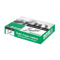Бумага офисная BALLET UNIVERSAL, А4, 80г/м2, класс C, 500л