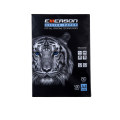 Папір офісний Emerson Office Paper, А4, 80г/м2, клас С, 500арк