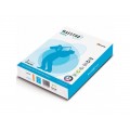 Бумага офисная Maestro Extra, А3, 200 г/м2, класс А, 250л