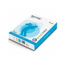 Папір офісний Maestro Extra, А3, 200 г/м2, клас А, 250арк