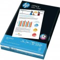 Папір офісний HP Office, А4, 80г/м2, клас C, 500арк