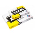 Бумага офисная Zoom, А3, 80г/м2, класс С, 500л