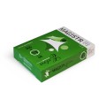 Бумага офисная Magistr Extra, А4, 80г/м2, класс С+, 500л