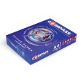 Папір офісний Compass Economy, А4, 75г/м2, клас С, 500арк