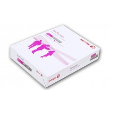 Папір офісний Xerox Performer, A4, 80г/м2, клас С, 500арк