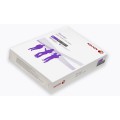  Папір офісний Xerox Premier, A4, 80г/м2, клас А, 500арк