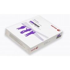  Папір офісний Xerox Premier, A4, 80г/м2, клас А, 500арк