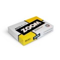 Папір офісний Zoom, А4, 75г/м2, клас С+, 500арк