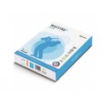 Бумага офисная Maestro Extra, А4, 160 г/м2, класс А, 250л
