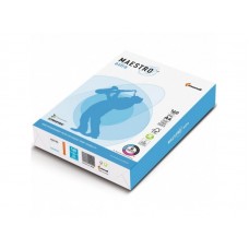 Папір офісний Maestro Extra, А4, 160 г/м2, клас А, 250арк