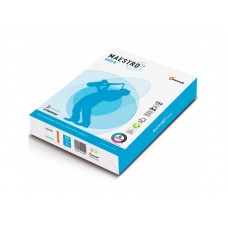 Папір офісний Maestro Extra, А4, 250 г/м2, клас А, 150арк