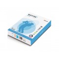 Бумага офисная Maestro Extra, А4, 90 г/м2, класс А, 500л