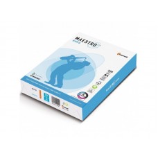 Папір офісний Maestro Extra, А4, 200 г/м2, клас А, 250арк