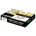 Бумага офисная BALLET BRILLIANT, А4, 80г/м2, класс A, 500л