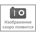 Бумага офисная Maestro Standard, А5, 80г/м2, класс C, 500л