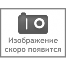 Папір офісний Maestro Standard, А5, 80г/м2, клас C, 500арк