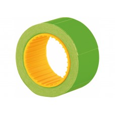 Этикетки-ценники Economix, 30х40 мм, 150 шт/рул., зеленые