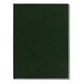 Блокнот Economix "Стиль", А4, 96 л., зеленый